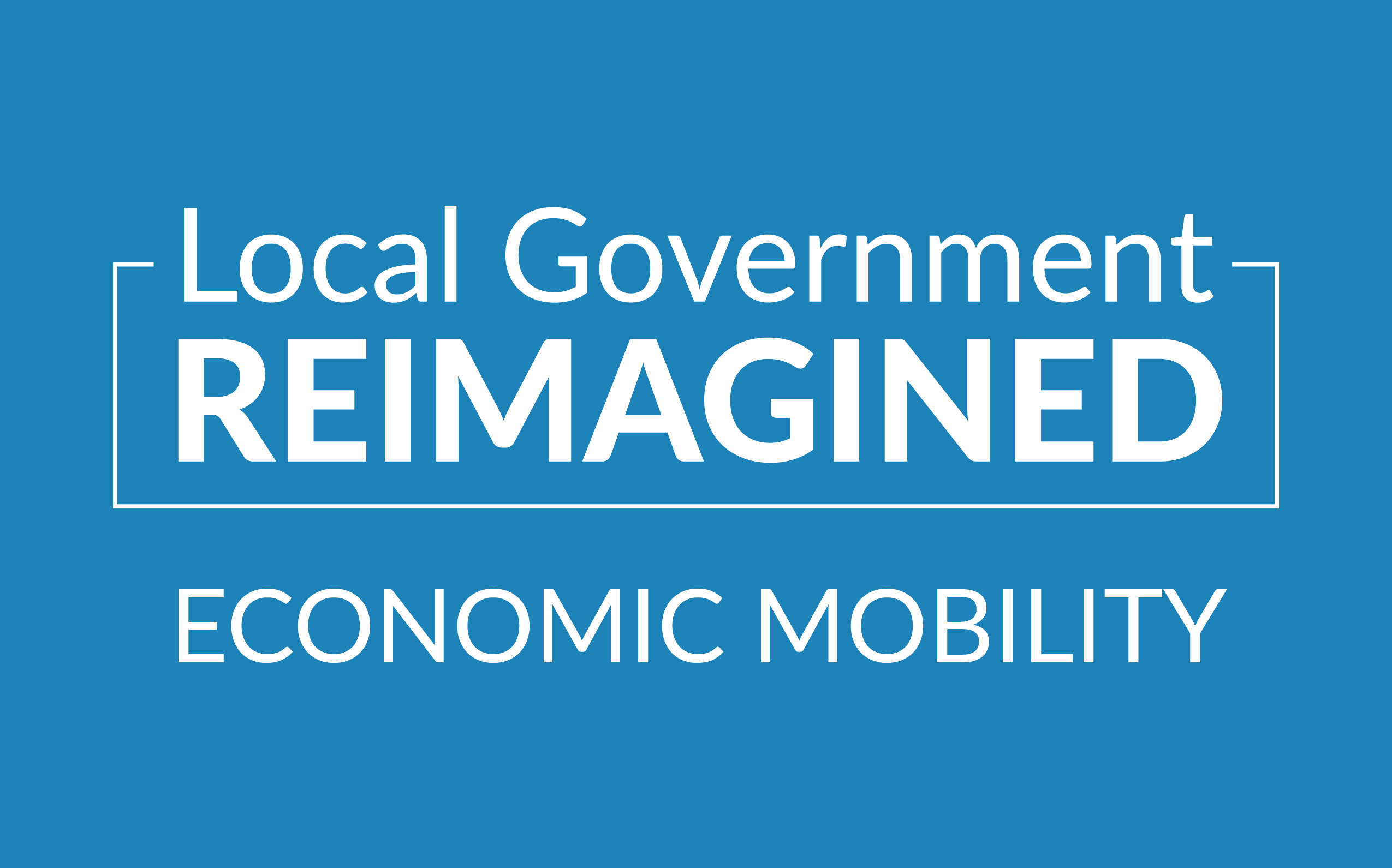 EMO-Teal-Local Government Reimagined