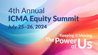 Equity Summit 2024 graphics v1_lead image.png