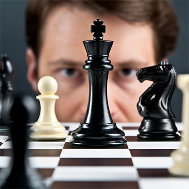 The Opening Compass - Chess Forums 