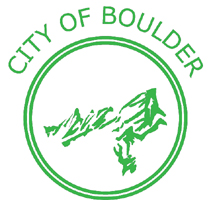 City of Boulder, CO Uses Goats to Control Weeds | icma.org