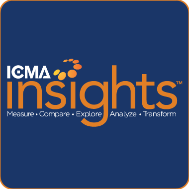 100+ Local Governments Improve Citizen Services with Cloud-Based ...