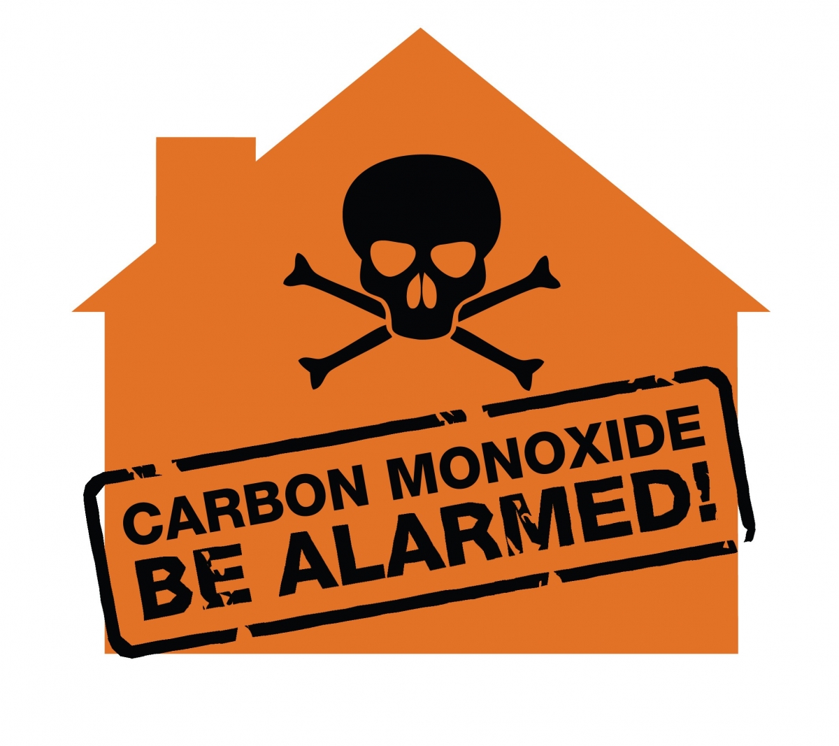 Signs of a Carbon Monoxide Leak and How to Avoid the 'Silent Killer' - CNET