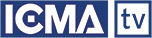 ICMAtv