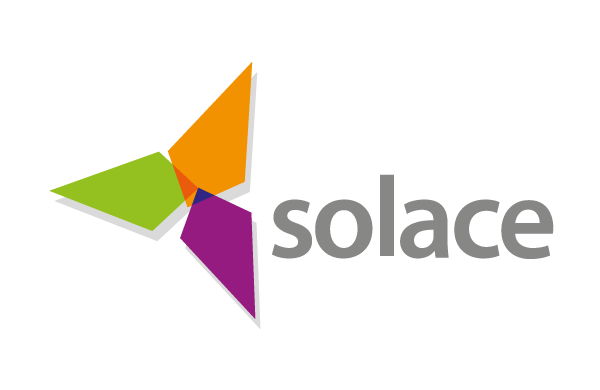 Solace Wales Conference 2025