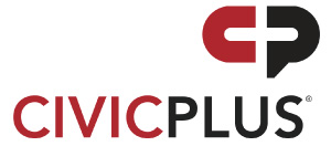 civicplus logo