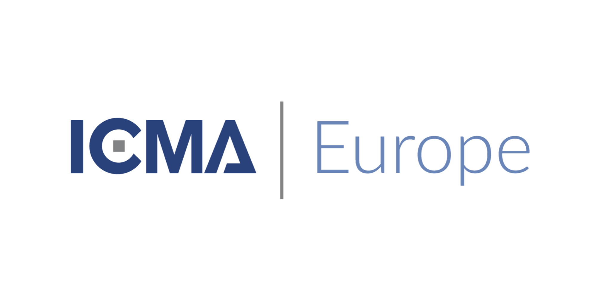 ICMA Europe Summit 2023