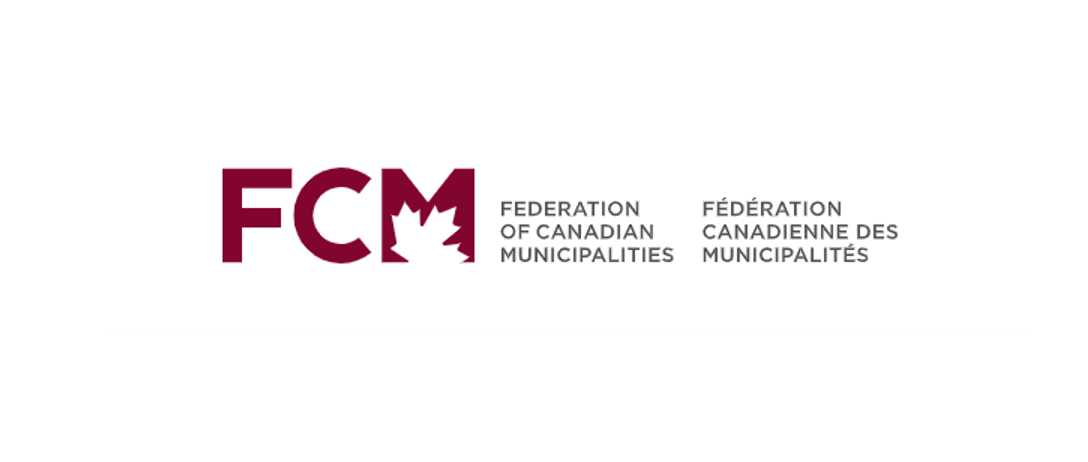 Federation of Canadian Municipalities Annual Conference and Trade Show 2024