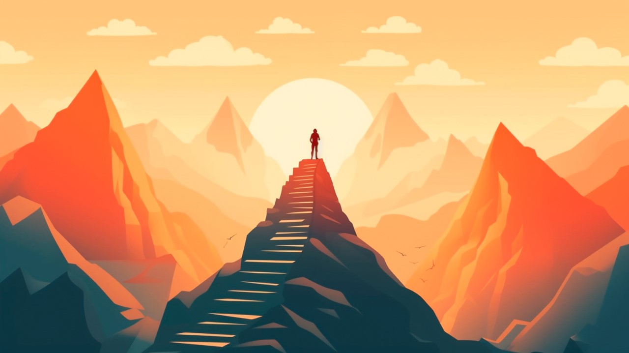 Career Pathways to Local Government Leadership