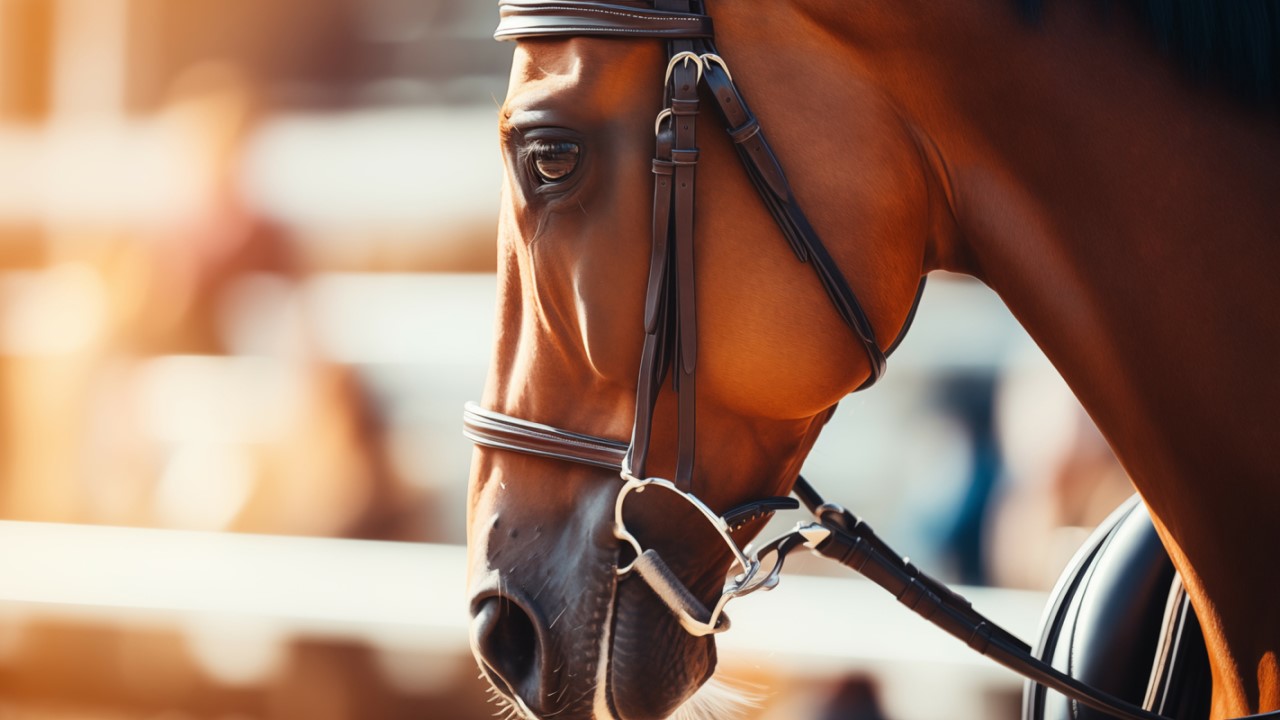 Taking the Reins | icma.org