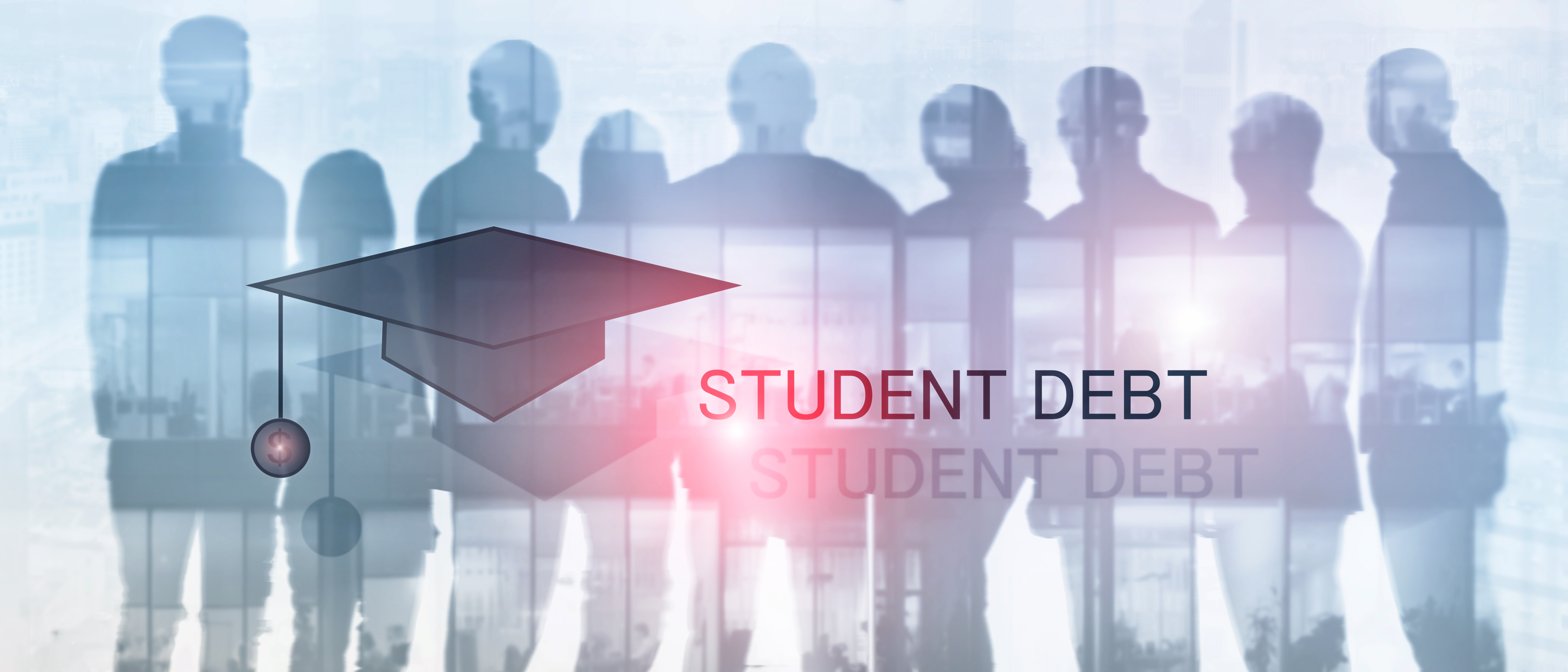 Student Loan AdobeStock_262182512