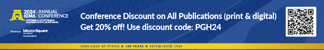 Conf Pubs Discount