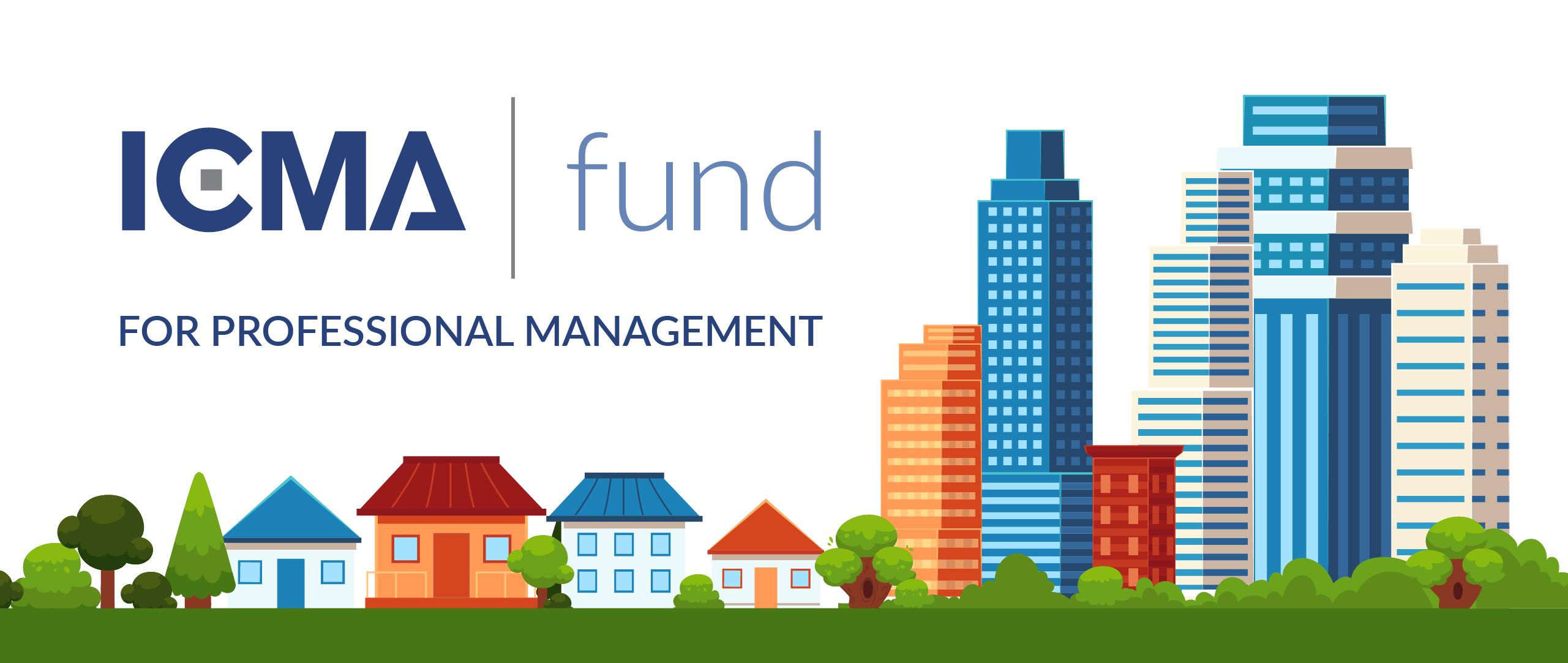 ICMA Fund Image