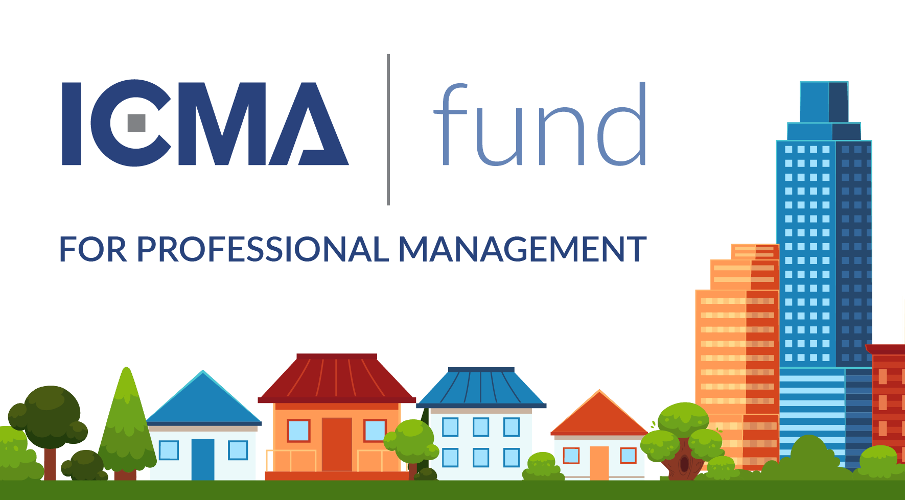 ICMA fund illustration