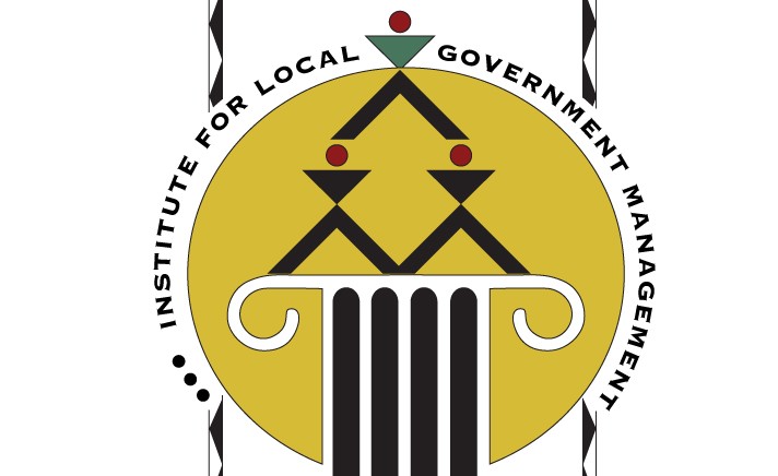 iLGM 2025 Annual Conference
