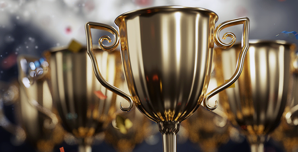 trophies resized