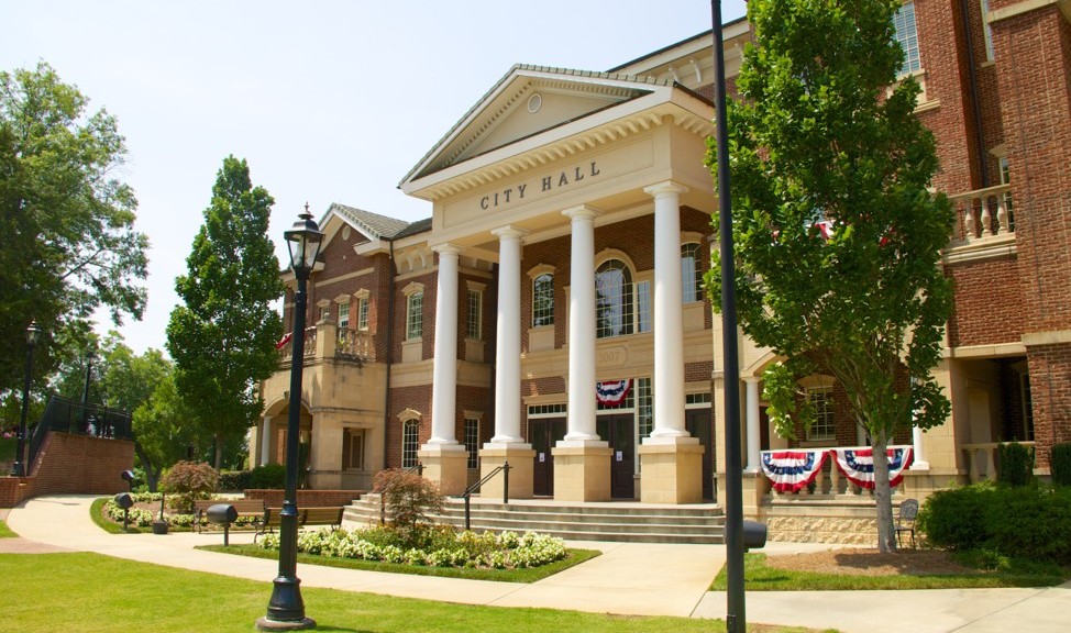 city hall resized