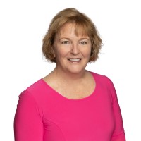 Karen Daly Headshot