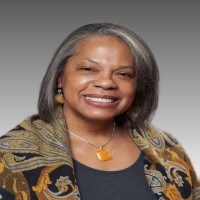 Valerie A. Lemmie Headshot