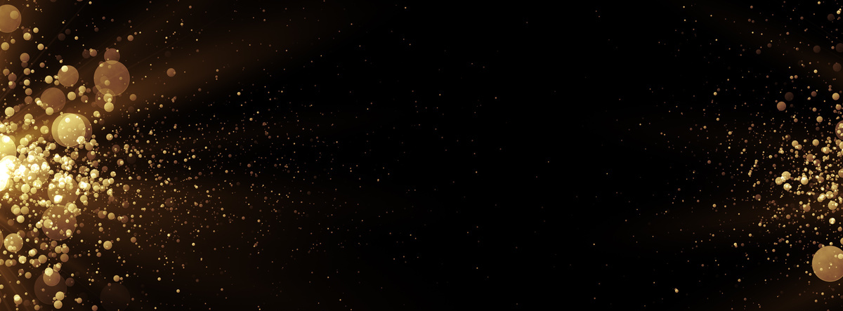 Award Background Image