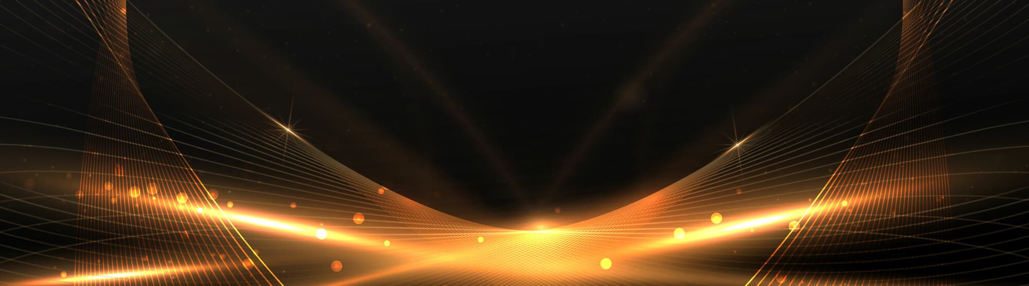 Professional Award Background