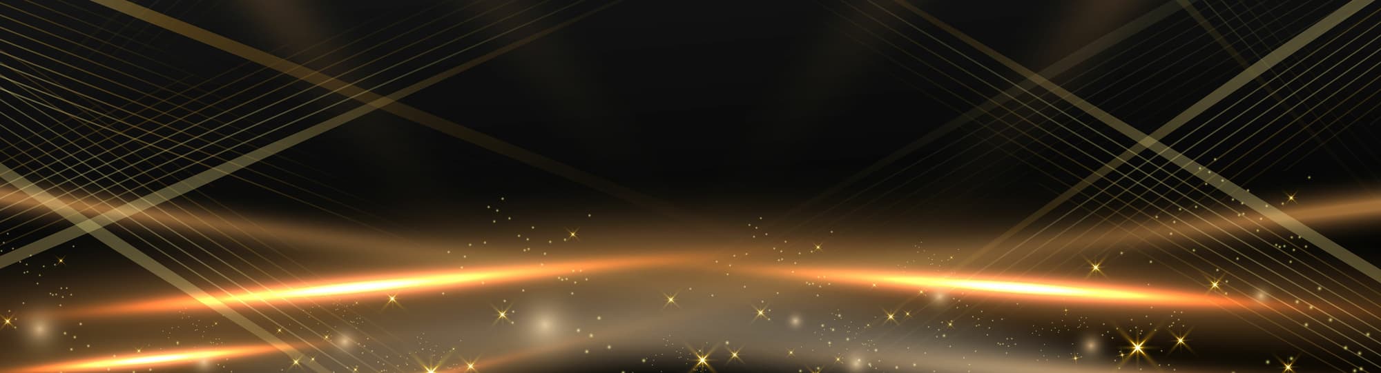 Award Banner Background