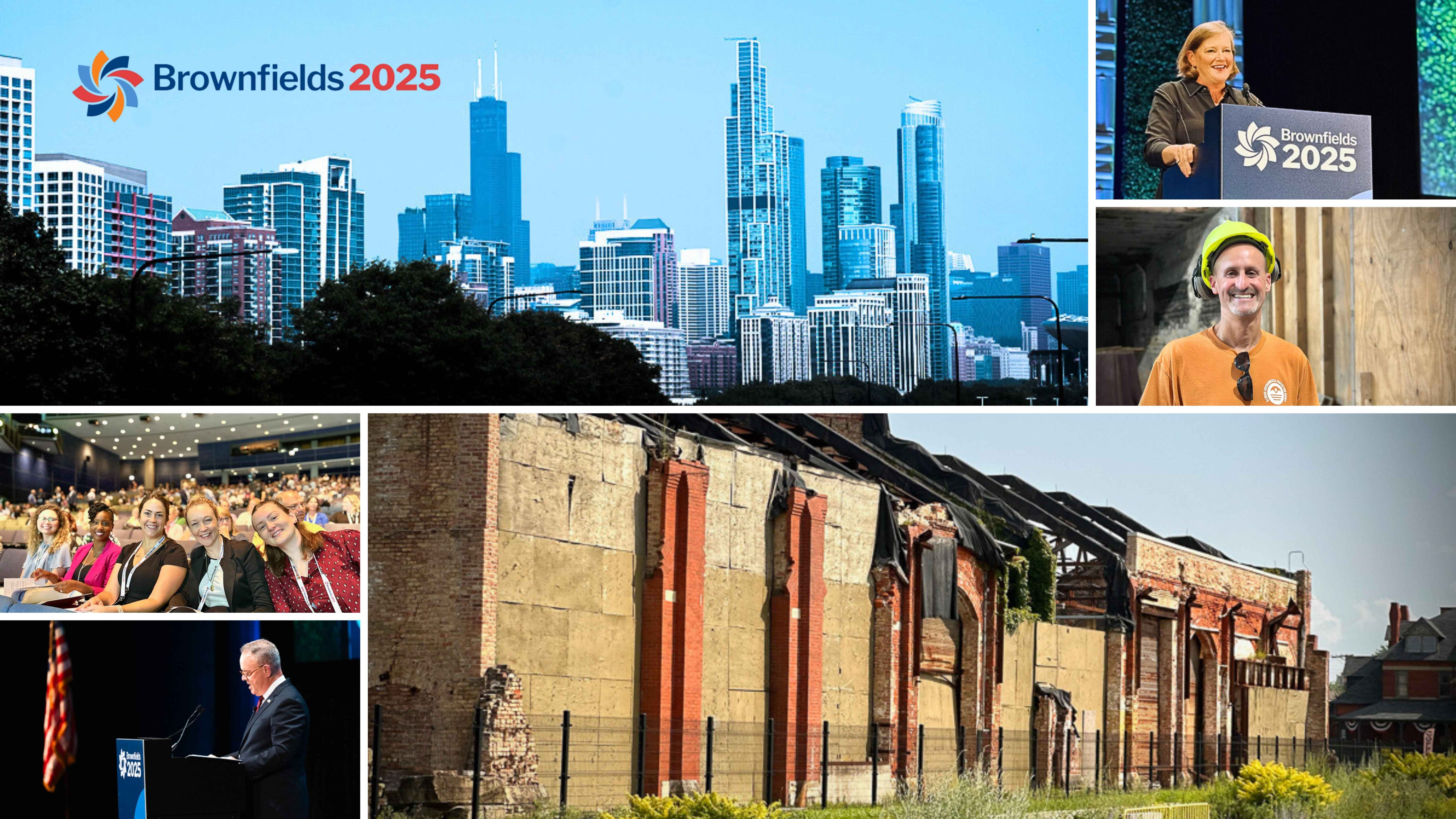 Four Revitalization Strategies to Unlock Hidden Potential in Your ...