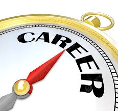 Your Career Compass