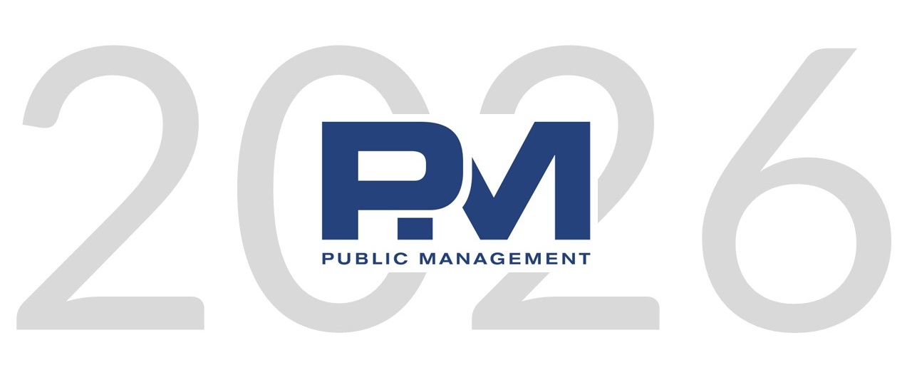 PM logo 2026 PM landing page 