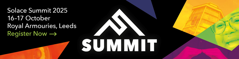 Solace Summit 2025
