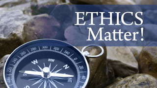 Ethics e-book_compass
