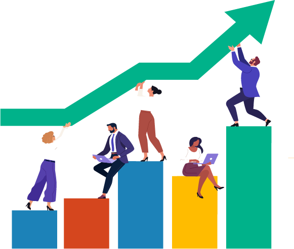 Emerging Leaders Development Program logo