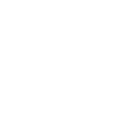 community icon