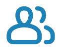 Individual icon