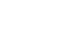 Legacy icon