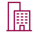 Organisation icon
