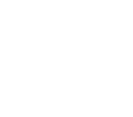 trust icon