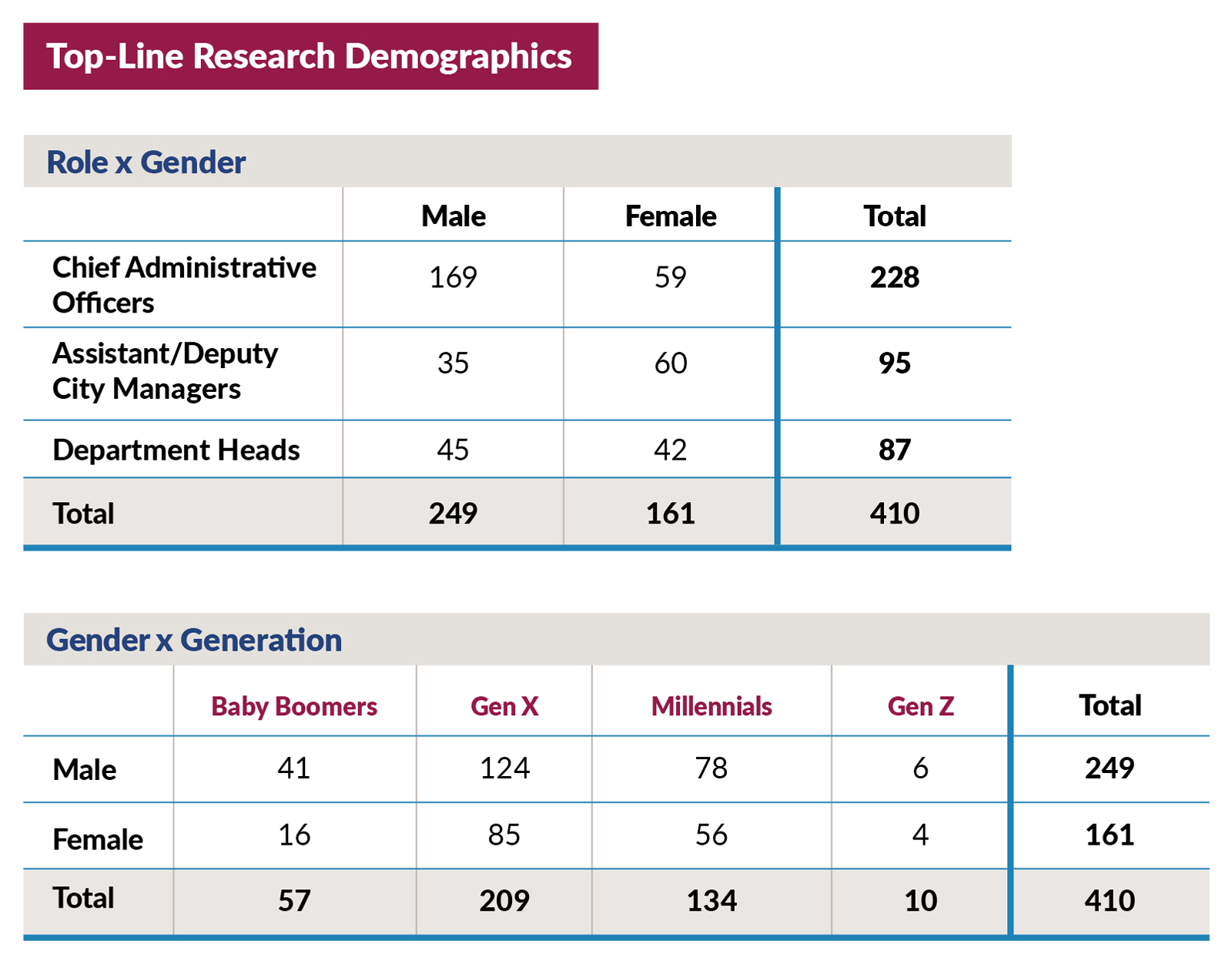 Feature_1_-_Figure_1