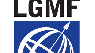 LGMF logo 