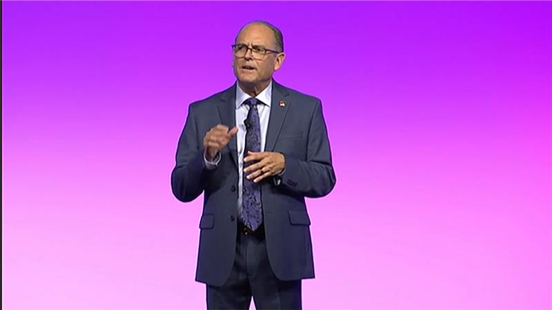 Mike Land - AC Tampa 2025-resized