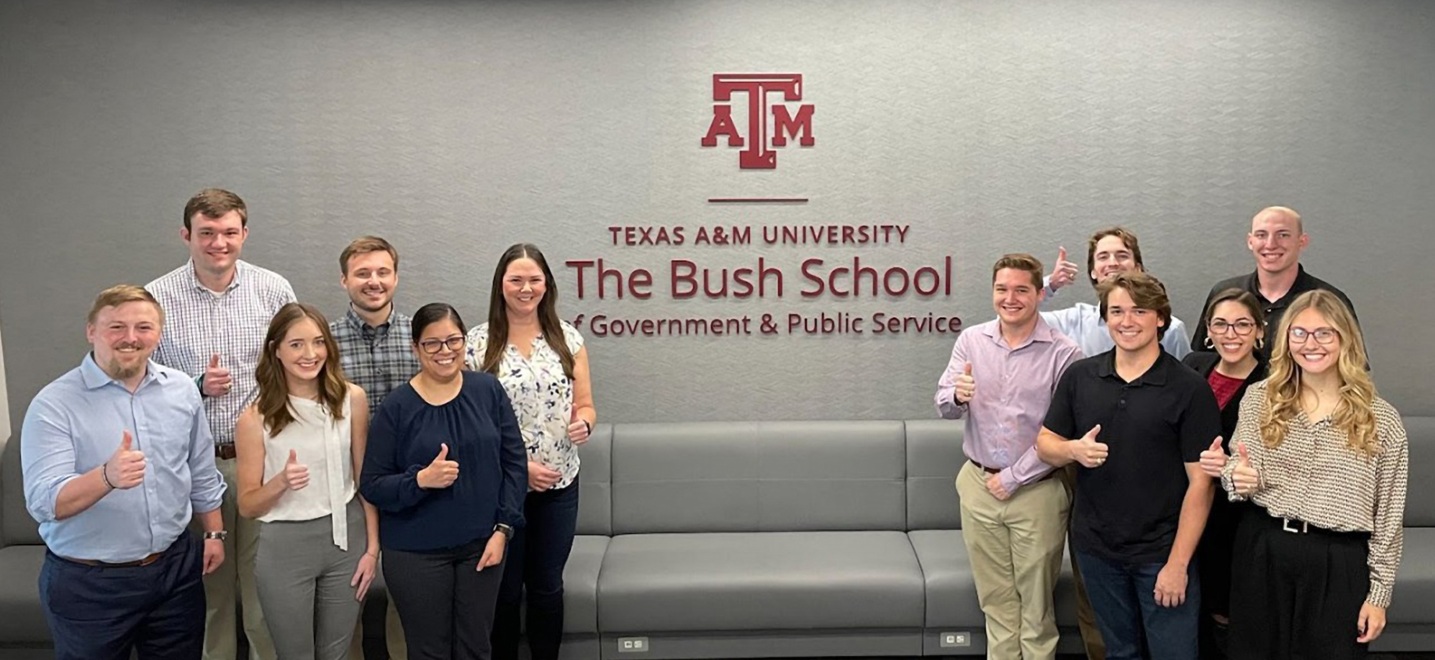 TCMA_Region_10_Capstone_Team