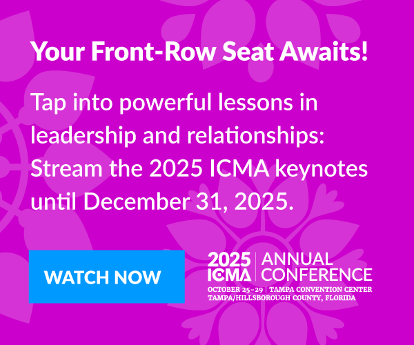 Tampa speaker graphic 