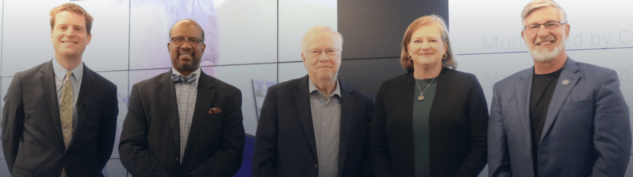 Civility Blog NLC 2025