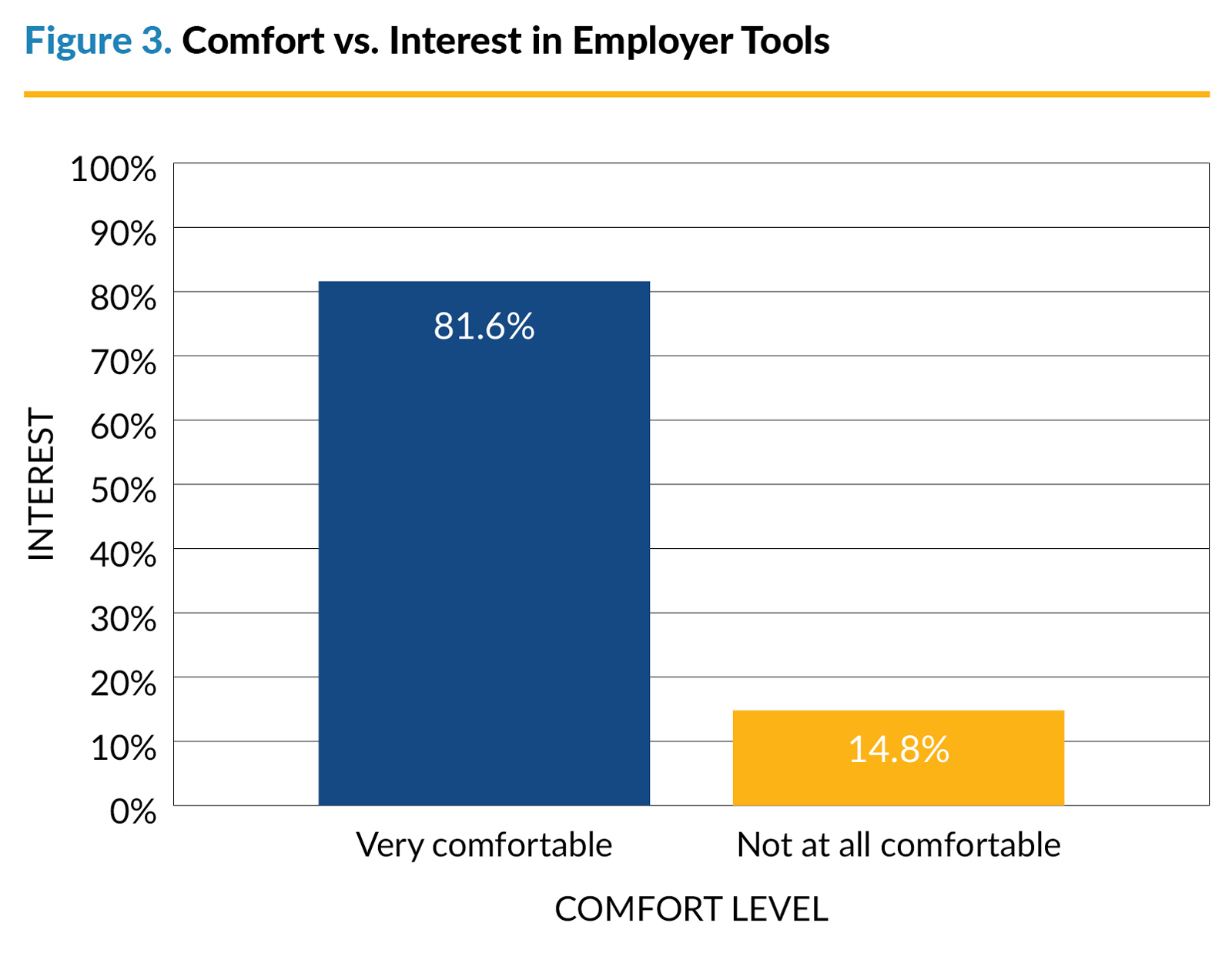 Feature_1_-_Figure_3