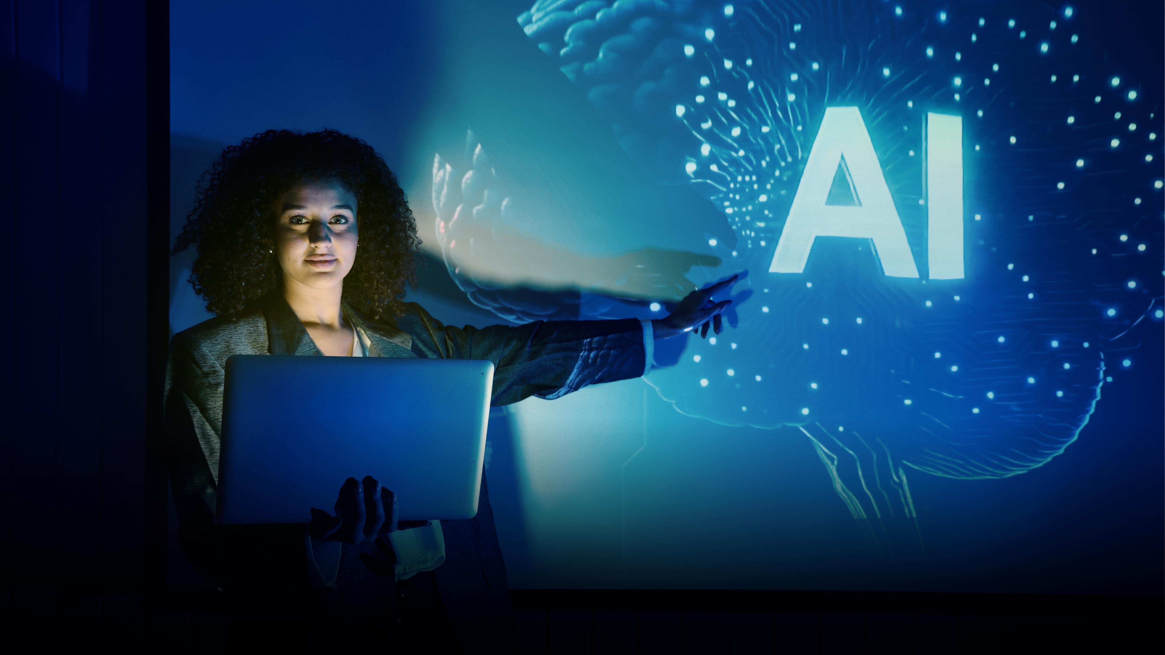 Proven Playbook: Running a High-Impact AI Agent Pilot in Government