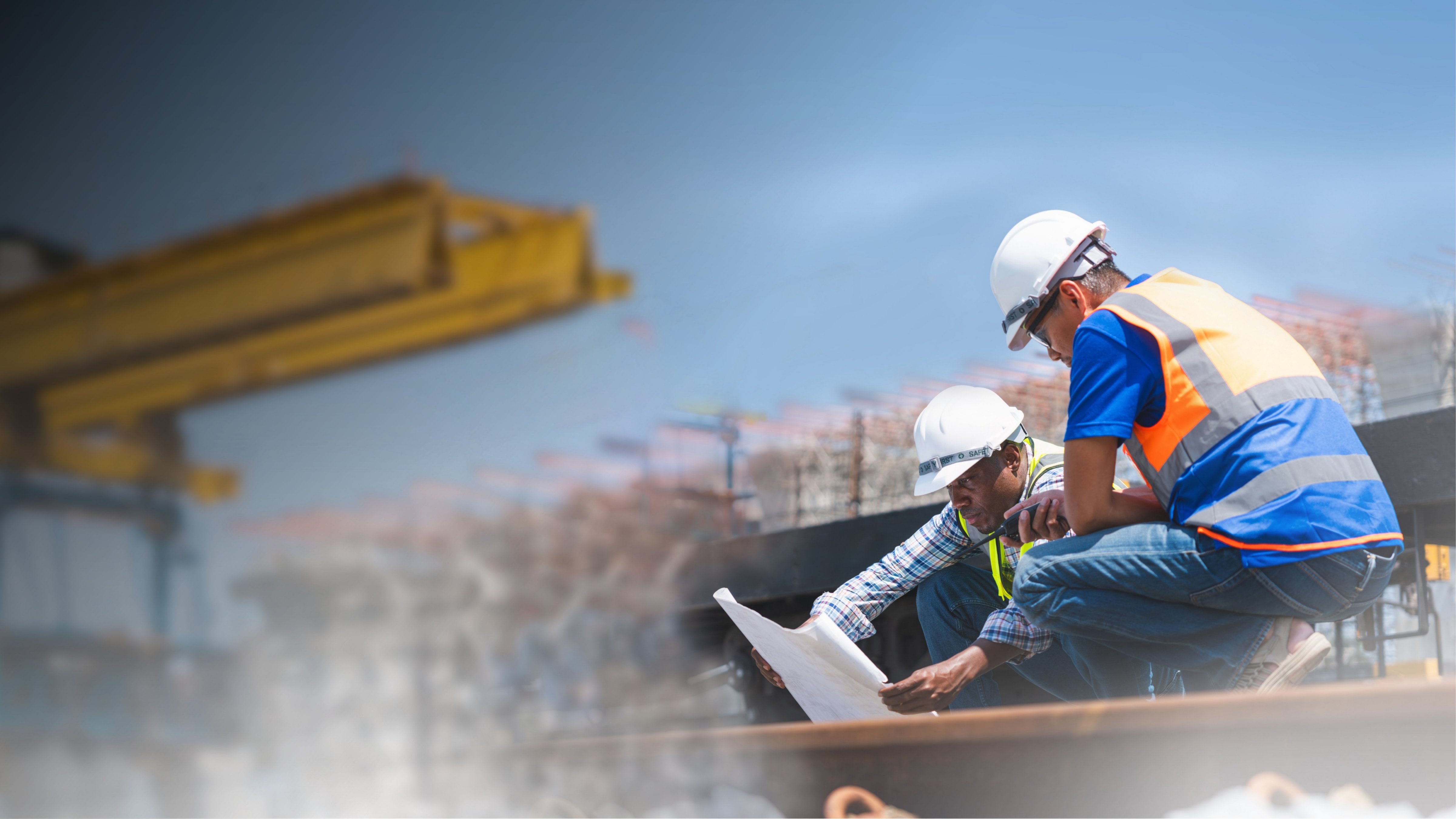 Improving Your Jurisdiction's Development Review Process