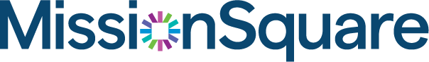 Mission Square RGB logo