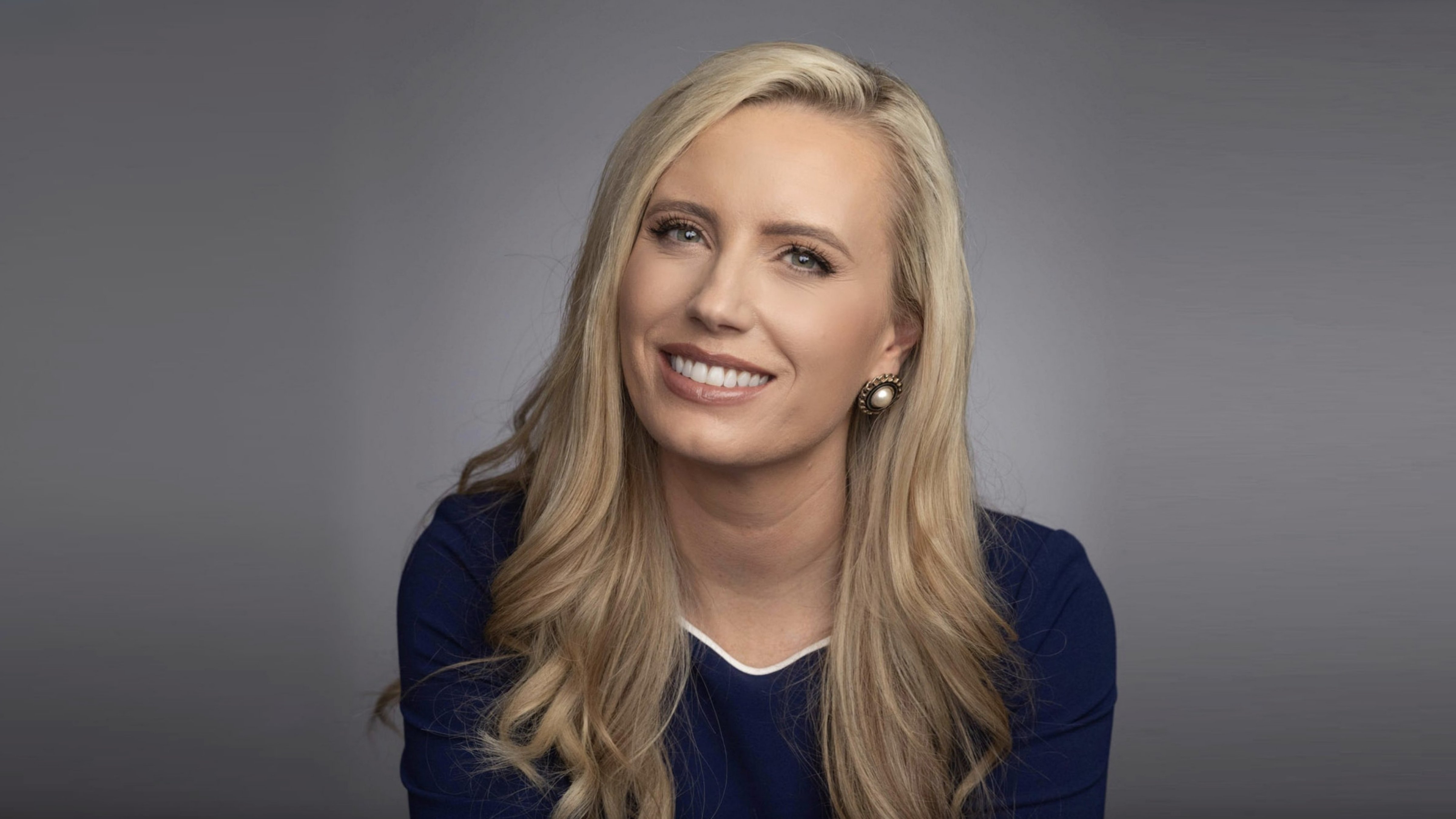 ICMA Local Government Reimaged Conference: Democracy and the Public Trust