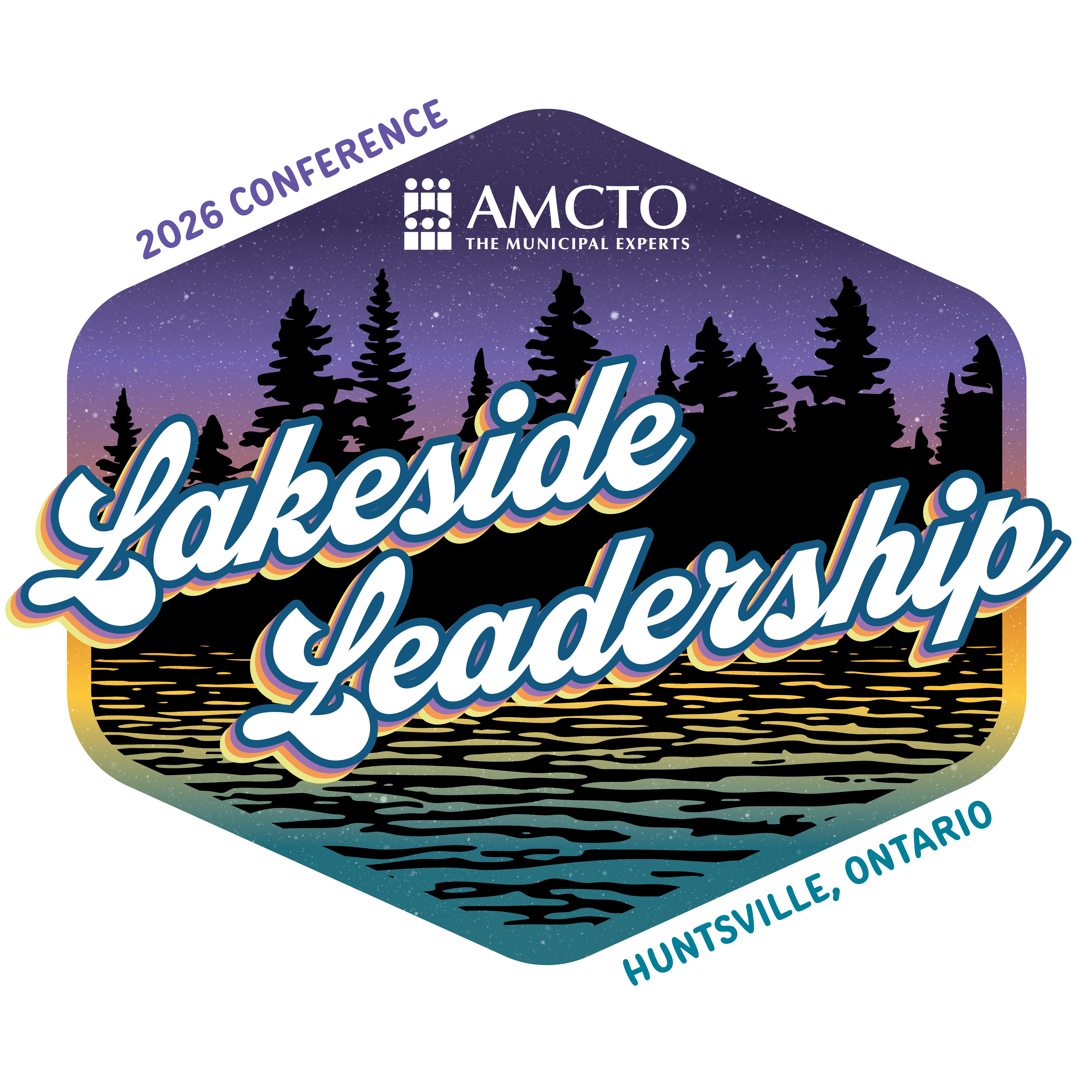 AMCTO 2026 Annual Conference