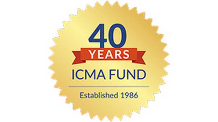 Fund Anniversary