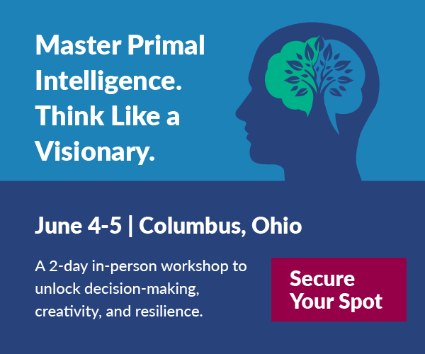 Primal Intelligence ads v1_300x250